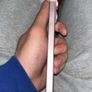 iphone 15 - pink Image 6