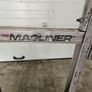Magliner Hand truck Image 2