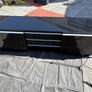 Ikea Besta Burs Tv Bench Image 3