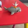 Paw Patrol Animal Set Image 4