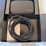 Elgato Capture Card Image 2