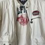 Light womens Jacket Tommy Hilfiger size M New Image 9
