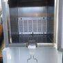 commercial Milk fridge Image 3