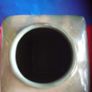 Ceramica Image 3