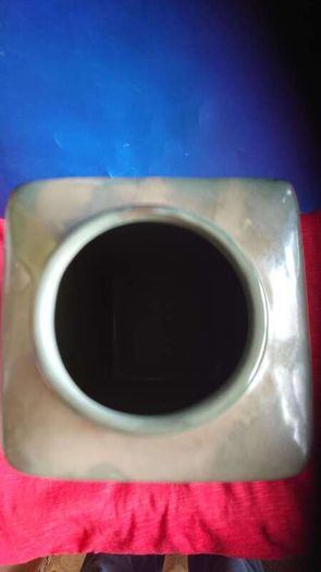 Ceramica