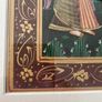 Original Painting from India Image 6