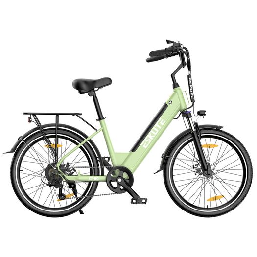 ESKUTE C100 Electric Bike