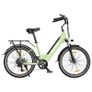 ESKUTE C100 Electric Bike Image 7