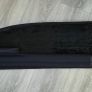 PERADON Black Full Zip 2pc Case Image 3