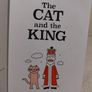 The Cat And The King By Nick Sharratt Image 4