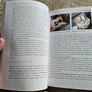 The Professional Handbook Of The Donkey. 4th Edition.  By Dr Elizabeth D. Svendsen. Edited By Professor James Duncan. In Good Condition.  See Photos For Same. Image 10