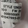 Under Armour Heatgear boys t shirts Image 7