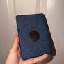 kindle amazon case Image 4
