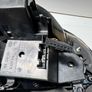 2006 Bmw 5 Series E60 Pre Lci Rear Driver Right Side Tail Light 7165738. Image 4