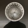 waterford crystal Image 2