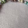 necklace Image 6