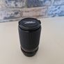Centon K100 SLR Camera Image 3