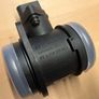 VW Golf Mk4 MAF Airflow Sensor Image 2
