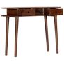 Console Table 110x35x76 cm Image 3