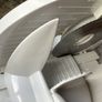 food slicer Image 3