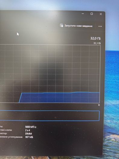 gaming pc rtx 3080 ti ryzen 7 9700x 32gb 1 tb