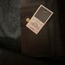 wallet Juicy Couture Image 5
