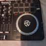 Numark Mixtrack Pro II DJ Controller Image 3