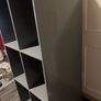 cubby Image 5
