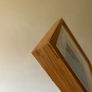 Framed painting by Sorca O'Farrell Image 7