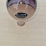 Small Murano vase Image 5