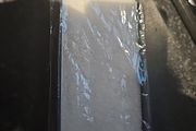 Samsung A13 5G case