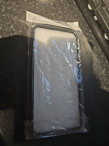 Samsung A13 5G case