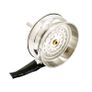 Modern Coal Holder - Head Stove Burner Short Image 4
