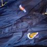 Wexford Gaa Windbreaker Jacket 2XL Image 2