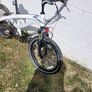 kids  16 inch Image 2