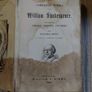 Complete Works Of William   Shakespeare Image 2