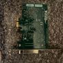 National Instruments PCIe-GPIB Interface Card Image 2