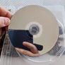 Motor storm PlayStation3 Ps3 Games Original Image 6