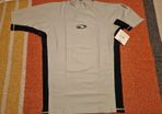 Rash Guard