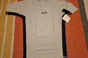 Rash Guard