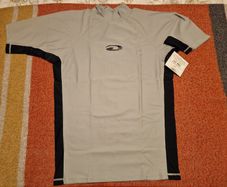 Rash Guard