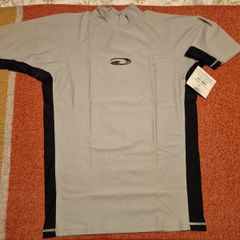 Rash Guard