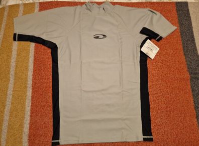 Rash Guard