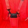 Lightweight Buggy/Stroller. Very good condition. Image 6