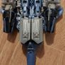 Transformer  / toy Image 3