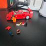Lego Image 9