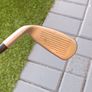 Ping G15 hybrid Image 2