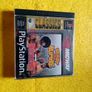 Ready to Rumble 2 PlayStation1 Ps1 PlayStation 2 ps2 games Original Image 2