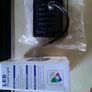 10W Mini LED Floodlight Image 2