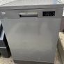 Beco dishwasher Image 2
